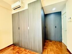 Pinetree Condominium (D10), Condominium #637213091